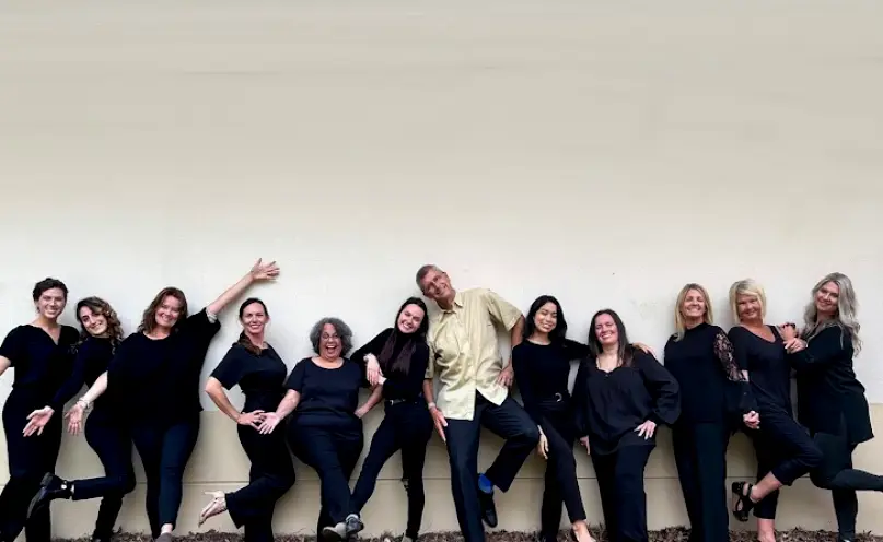 Wake Forest Vinson Orthodontics