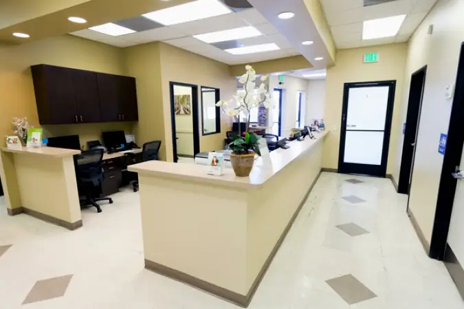 West Coast Dental of Hemet
