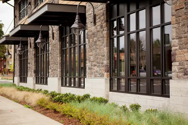 Wilsonville Boones Landing Dental Center