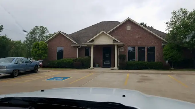 Ardmore Castillo Family Dentistry