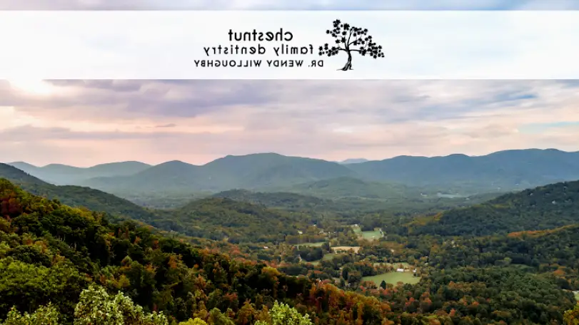 Asheville Chestnut Family Dentistry