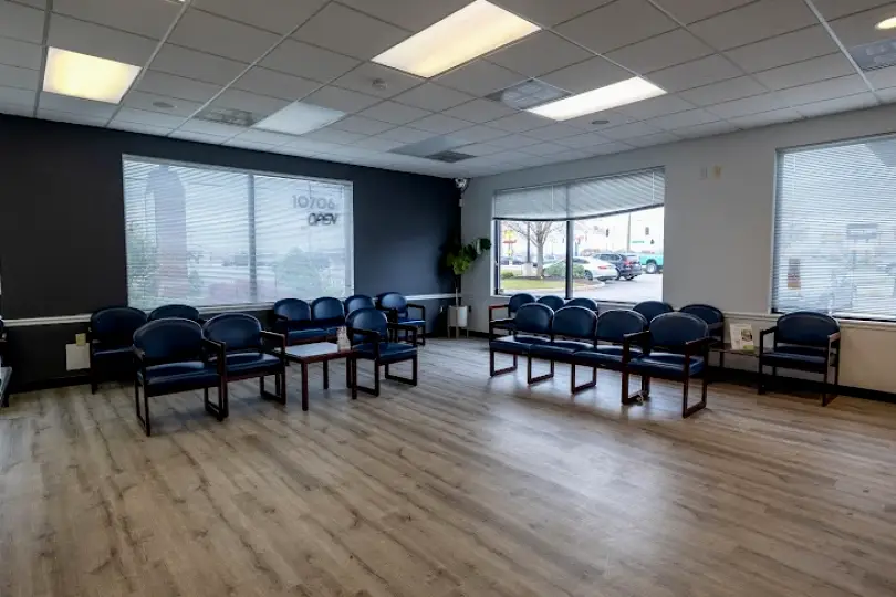 Avon 7 Days Family Dental