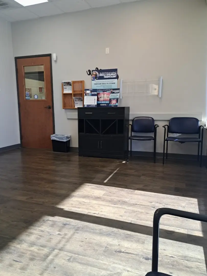  Baytown Jefferson Dental & Orthodontics