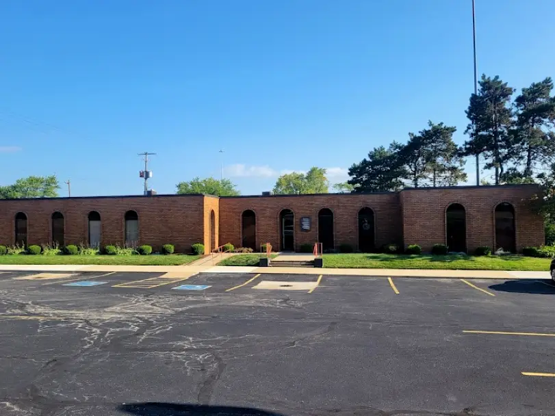 Canton Barsan Family Dental