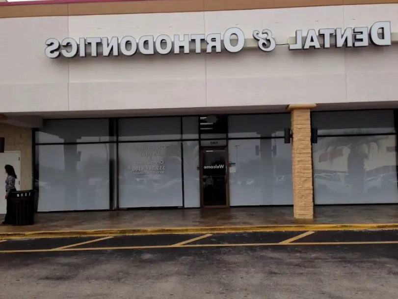 Clermont Greenberg Dental & Orthodontics