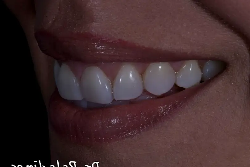 Cliffside Park PG Dentistry
