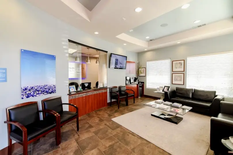  Colleyville Signature Dental Arts