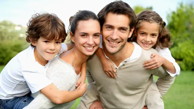 Cuero Dentistry