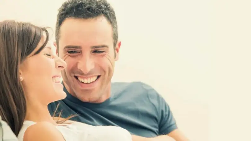 East Norriton Bentz Dental Group