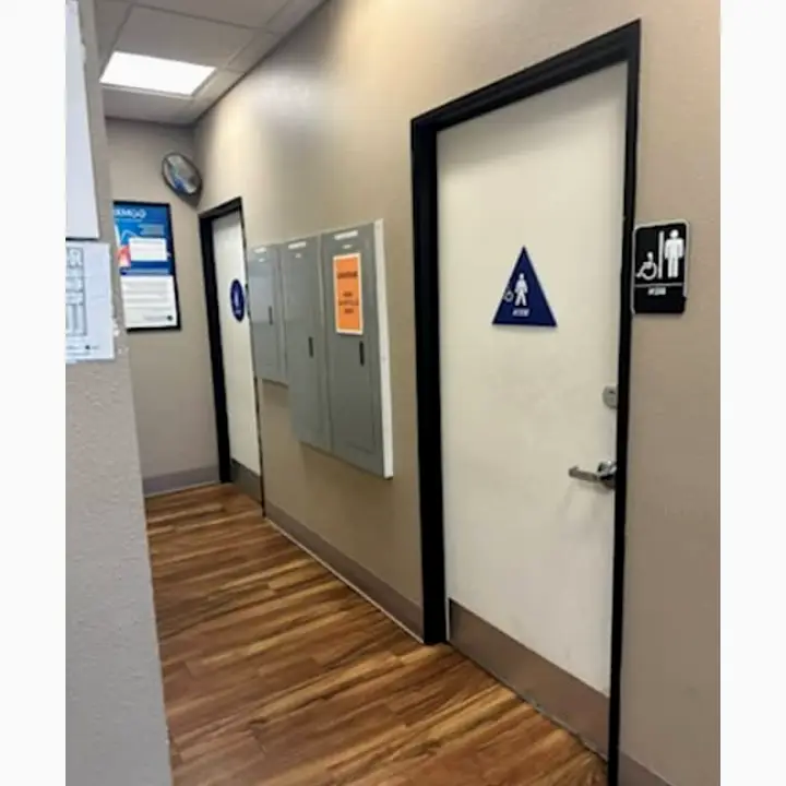 El Cerrito Western Dental & Orthodontics