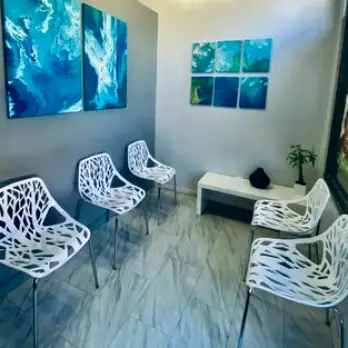 El Monte Valley Mall Dental