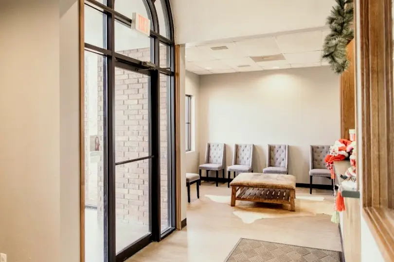  El Reno Dental Group