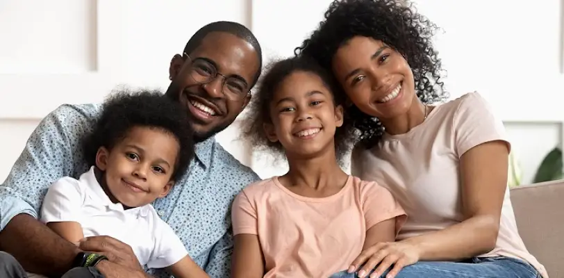  Elk Grove Archie Dental Group