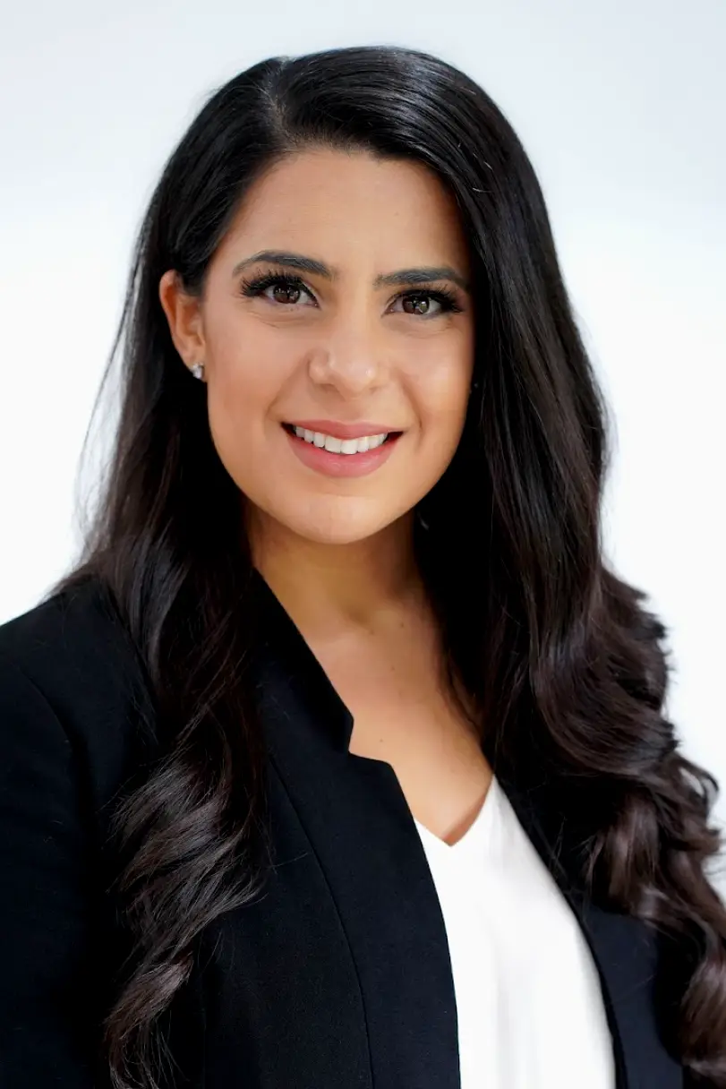 Fairfield New Jersey Pediatric Dentistry