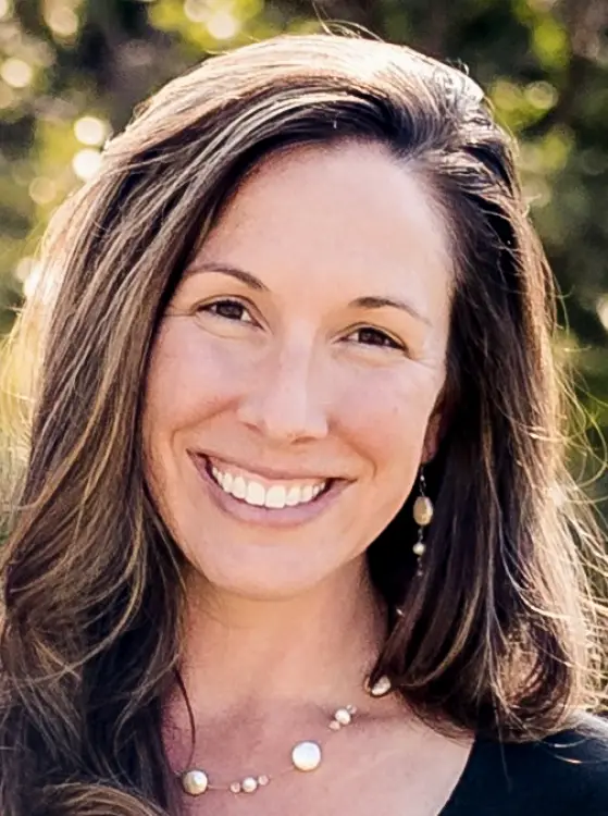 Flagstaff Northern Arizona Orthodontics
