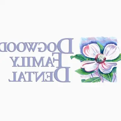 Flowood Dogwood Family Dental