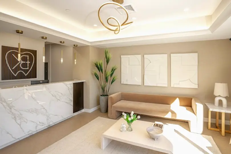Freehold BK Dental