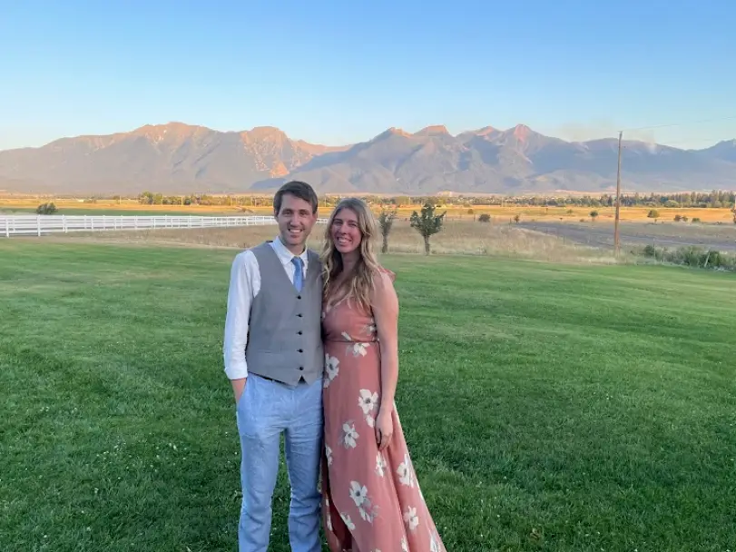  Gallatin Gateway LONE PEAK DENTAL