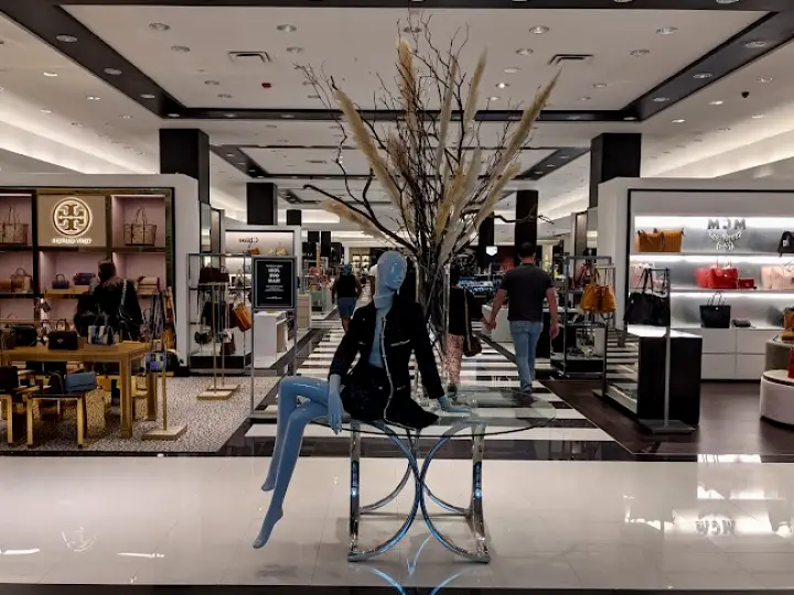 Garden City Roosevelt Field Dental