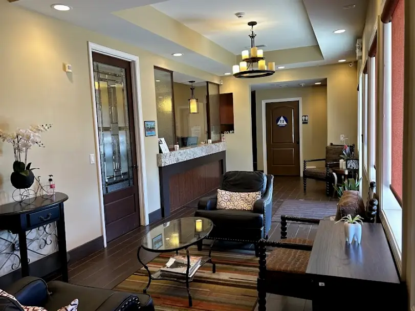  Gentle Dental Care - Elk Grove