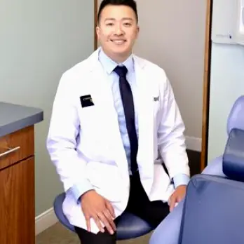 Glendale Dental Wellness