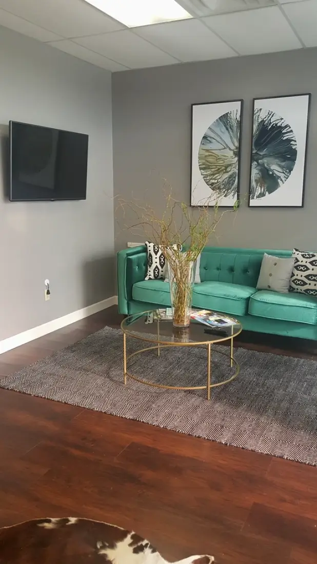 Goodlettsville Family Dental