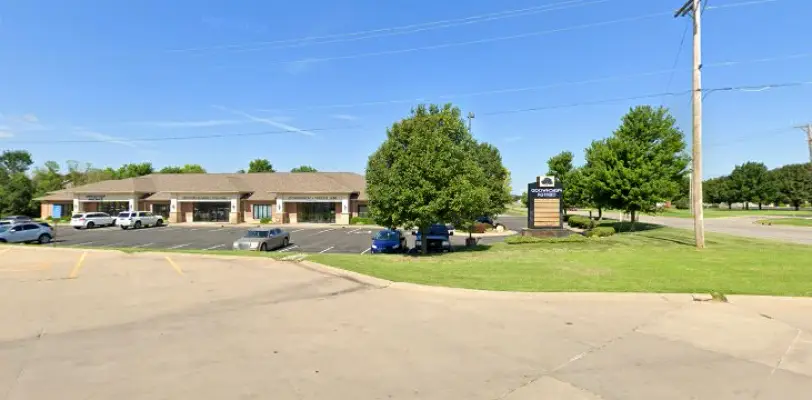 Haysville Palmer Dental Group