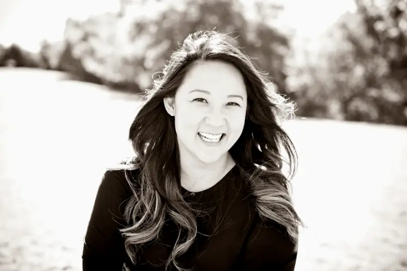 Hemet Valley Dental Care: Judith Y. Ko, DDS, apc