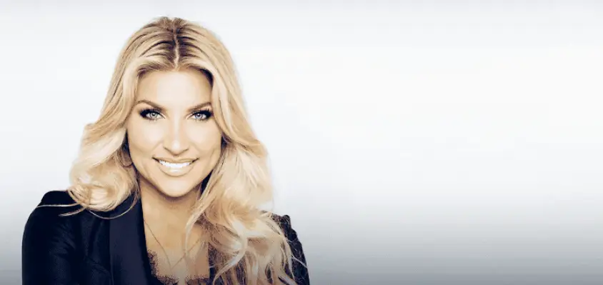 Hermitage Celebrity Smiles | Jody Jones DDS