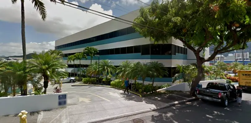 Kaizen Dental Center - Dentist Kaneohe