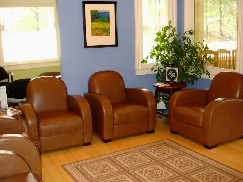 Kennesaw Legacy Orthodontics