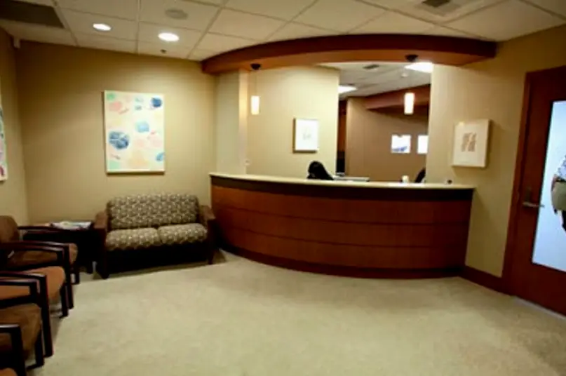 Kirkland Evergreen Dental Group