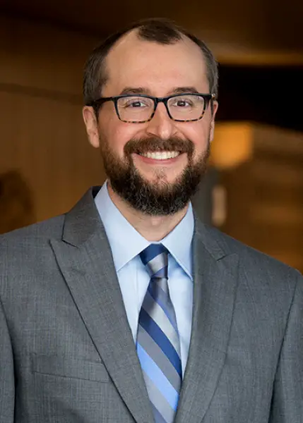 La Crosse Joshua Kucharski, DMD