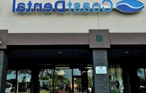 Lakeland Coast Dental