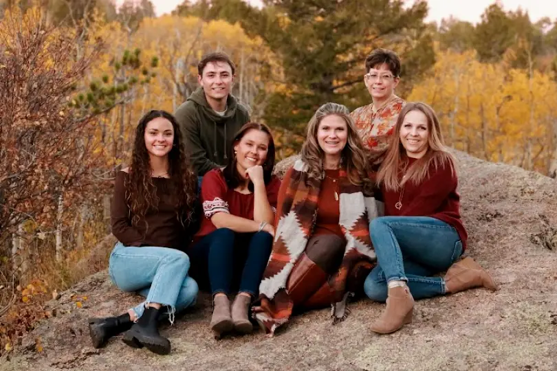 Laramie River Dental