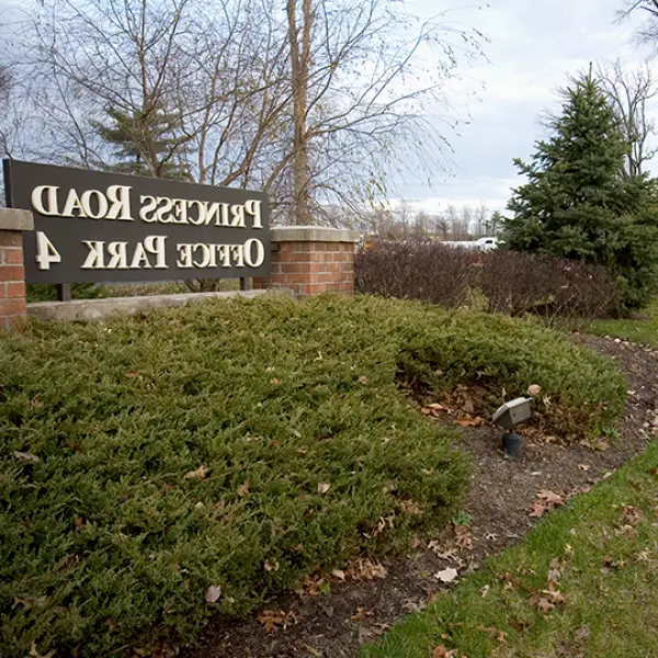 Lawrenceville Dental Arts