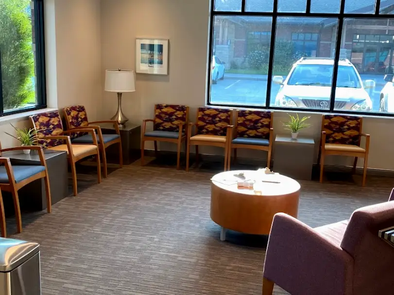  Lincoln Pioneer Orthodontics, Dr. Tewes