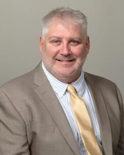 Lisle Keith Bram, DDS