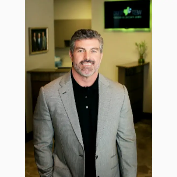 Lubbock Clint Barrett, DDS, MD
