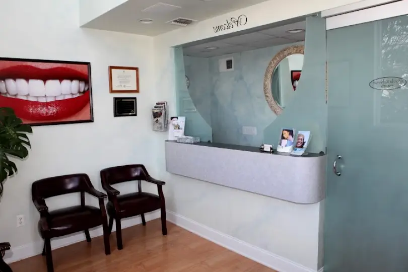 Madison Family Dentistry