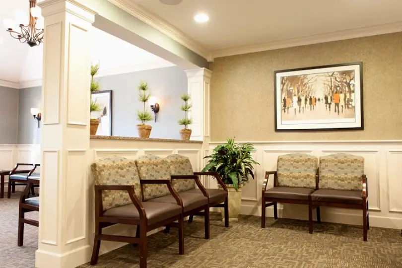 Methuen Dental Health Professionals
