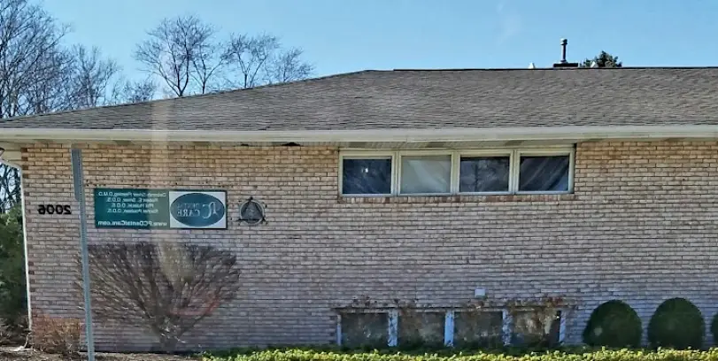 Mishawaka Princess City Dental
