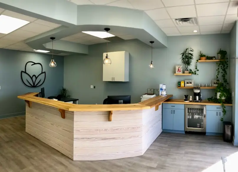 Monroe Southern Roots Dental of Louisiana