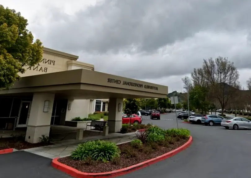 Morgan Hill Dr. Manalili