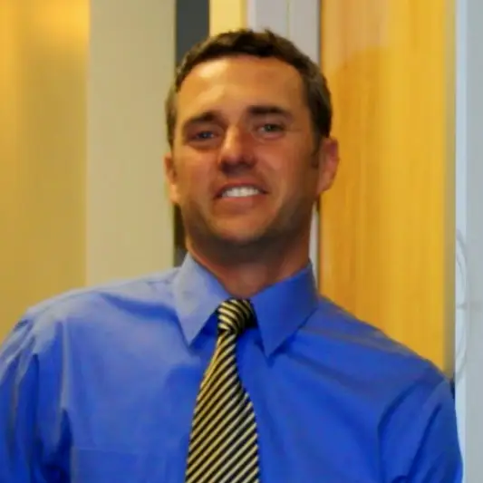 Murrieta Precision Endodontics