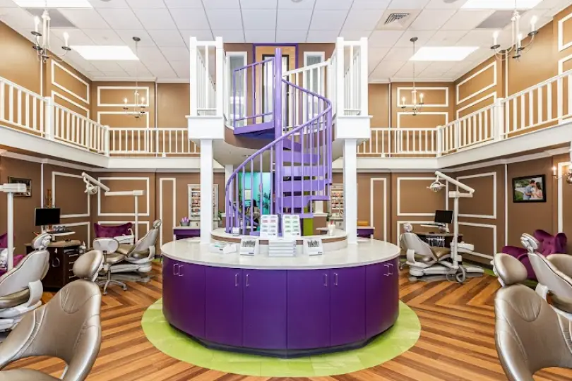 Newtown Orthodontics