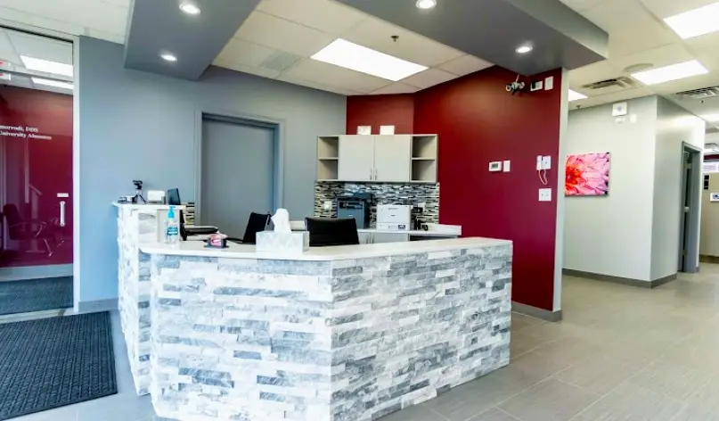 Northbrook Advance Family Dental Care