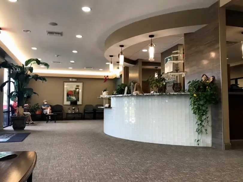 Ocala Stephen H. Dunn DDS