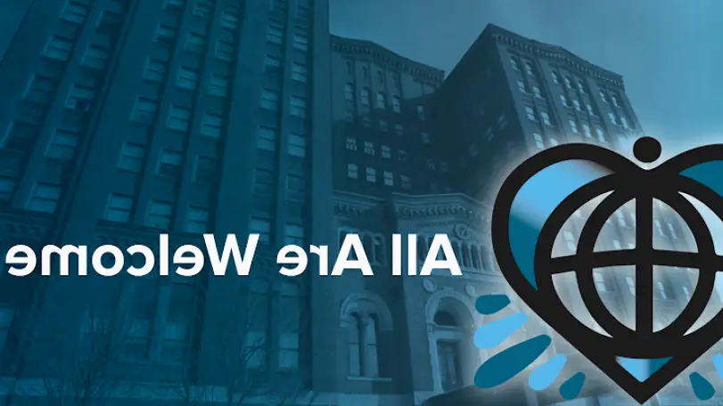  Omaha OneWorld Northwest