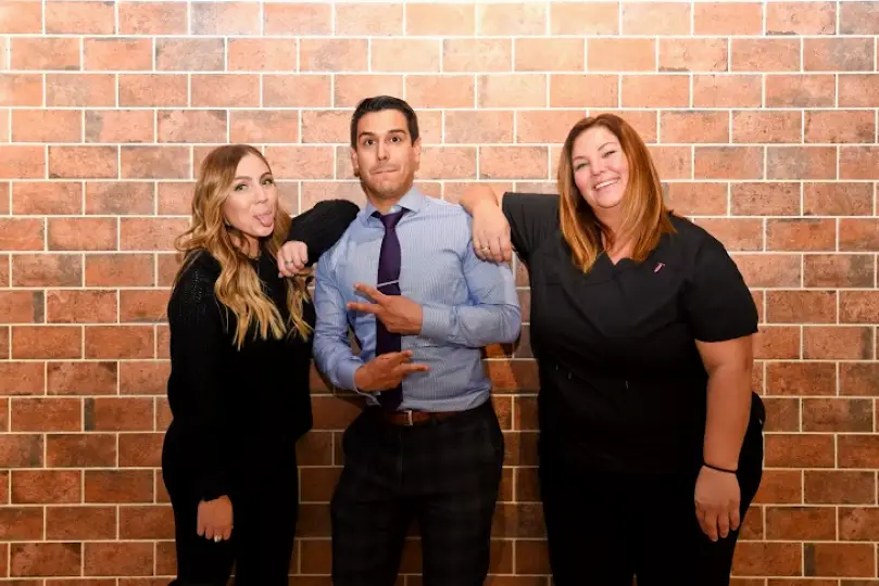 Orthodontic Specialists Quakertown